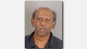 Beaumont Police seize almost 400 grams of narcotics during traffic stop