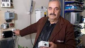 Evlerimizde kullanmış olduğumuz elektrikli aletler çalışırken aktif ve reaktif elektrik tüketimine neden olur. Elektrik Faturasini 25 Azaltan Bir Cihaz Gelistirildi