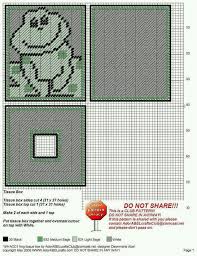 800 x 508 jpeg 65 кб. Pin On Special Tissue Box Covers