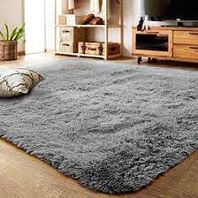 Mosaic blue and cactus green. Carpets Rugs Carpetsrugsideas Profile Pinterest