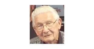 Edward Claus Obituary (2015)