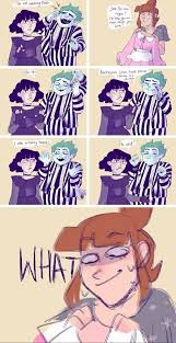 I blame films like #beetlejuice and #labyrinth for my imagination and crazy dreams. Beetlejuice The Musical Beetlejuice Beetlejuice Cartoon Beetlejuice Fan Art