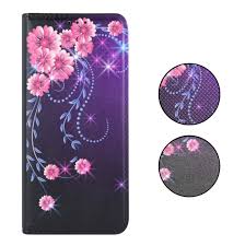 Alcatel 1X 2019 / 3L 2020 / 1V 2020 ...