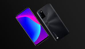BLU G71 specs, review, release date ...