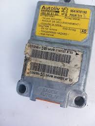 Image result for 5785001446 peugeot--citroen