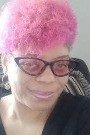 Maia Nicole Evans Obituary in Redford Township at Fisher Funeral Home