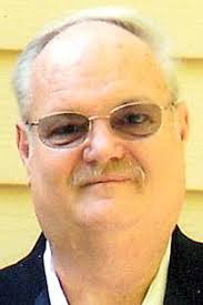 Don McSwain, 59, of Boiling Springs, dies in Charlotte