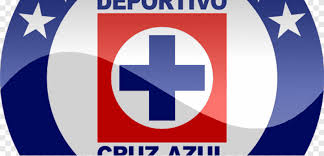 Subpng offers free club necaxa clip art, club necaxa transparent images, club necaxa vectors resources for you. Club Necaxa Png Images Pngegg