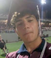 Need an experienced person with gopro problems.Especially with self  deleting videos :(