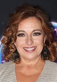 Mroczne pożądanie (2020) obsada gościnna