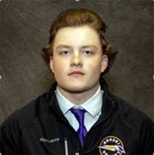 10 high school boys hockey players to know this winter