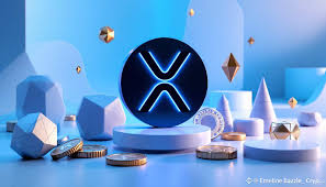 Binance - News update