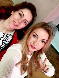 Anna-Carina Woitschack