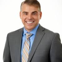 100+ "Erickson Cpa" profiles