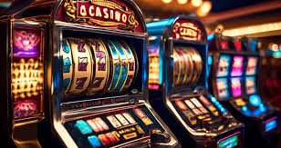 Discovering Sultangacor: Your Ultimate Guide to Fun and Games