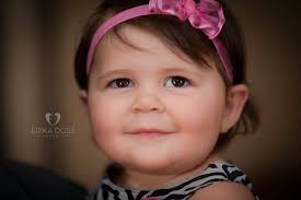 Erika Doss Photography added a...