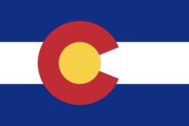 Coors and new belgium brewing company are some large. Colorado Facts For Kids Complete Colorado Information For Kids