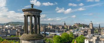 Scotland was the first country in the world to make period products freely available to anyone who needs them & now other countries are following our. Tuition Fees In Scotland Everything You Need To Know Study Eu