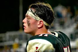 Lincoln eyeing first playoff berth since 1984