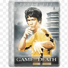We did not find results for: Movie Icon Mega 9 Game Of Death Bruce Lee Game Of Death Movie Case Png Pngegg