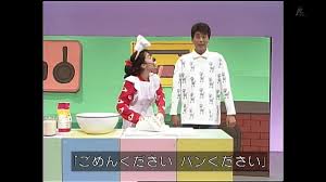 ゆみちゃんにもらったお手紙入れて💌 (@Moe_koito4) / X