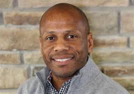 Mark Rooks's Instagram, Twitter & Facebook