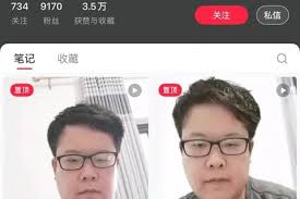 消息：Grab或收购送餐公司Foodpanda东南亚业务| 联合早报