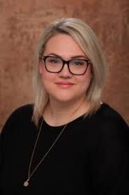 E L T E R N B R I E F