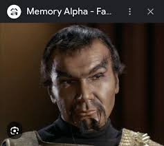 How did peace between the Klingon Empire and the Federation come about in  the Star Trek universe?