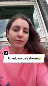 Work and Travel Program 2025