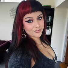 Just wanted to share some more of my new creations @orkclay&paint thanks  for all the support everyone's being giving me in my wee buisness I make  real shell sterling silver earrings now