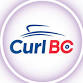 Assistant Curling Ice Tech Course event image