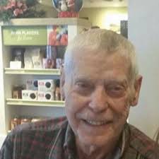 Jimmy E. Rowland Obituary February 20, 2023