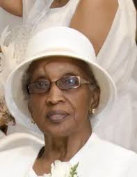 Search Norma Green Obituaries and Funeral Services