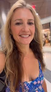 Happy Birthday Jerry Garcia, from the Nashville airport! 🎉✈️ See you  tonight in Cary, NC at the Page-Walker Arts & History Center + tomorrow at  Jerry Garcia Birthday Bash at Tennessee Brew Works in ...