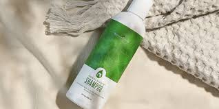 Check spelling or type a new query. Young Living Brands Young Living Essential Oils Young Living Essential Oils