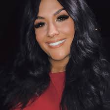 Who do you all go to for tattoos up here ? :)