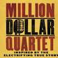 Million Dollar Quartet event image