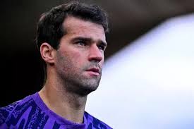 Everton FC: Tim Howard's derby penalty save was the first by Everton FC  player since 1902