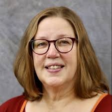 gone miss this guy at the Chaska Home Depot #2825 #will miss Chris INNES!