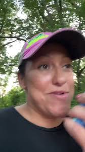 Ribbed Boat Neck Ruched Side Pocket Flowy Maxi Casual Dress @Halara_of...