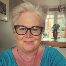 NEW GENERAL SECRETARY At last month's AGM and awards evening we announced… 