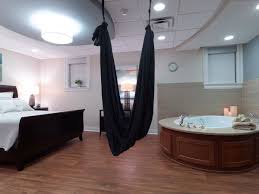 Certified Nurse Midwife Services Maternity Care Birth Greenville Sc Birth Center Room Birthing Suite Birth Center
