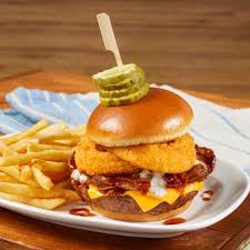 TOP 10 BEST Easter Dinner in Perry Hall, MD