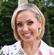 Simple mood shifting ideas to help you cheer up