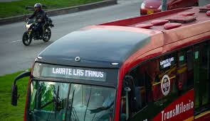 ¡bienvenido al canal oficial de transmilenio! Transmilenio Hoy Estas Son Las Estaciones De Transmilenio Que Tendran Cierres Por Un Tiempo Bogota Caracol Radio