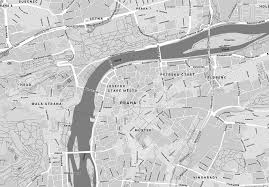 Kristylee bella leaked during my visit the area and had a