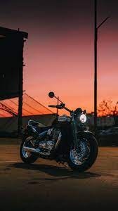 The Latest Iphone11 Iphone11 Pro Iphone 11 Pro Max Mobile Phone Hd Wallpapers Free Download Motorcycle Bike Best Motorbike Motorbikes Motorcycle Aesthetic