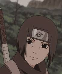 I T A C H I L C O N S In 2020 Itachi Uchiha Art Itachi Uchiha Naruto Shippuden Sasuke