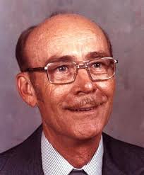 Robert Bob Singleton Obituary December 22, 2011